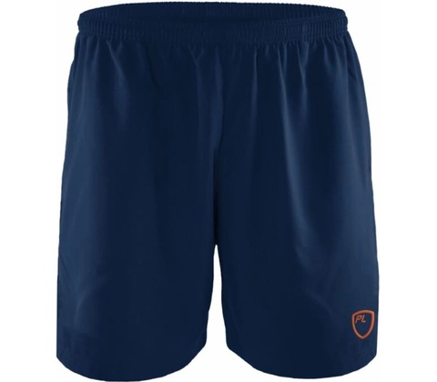 PlayerLayer Blitz Field Navy