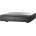 Cisco SG200-08 SLM2008T