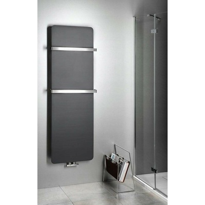 Sapho Tabella 490 mm x 1590 mm MI1547