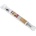 Kreator KRT010704