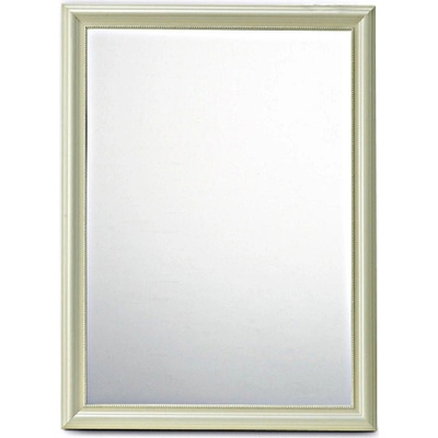 German MYRMUS 70 x 100 cm cm béžová