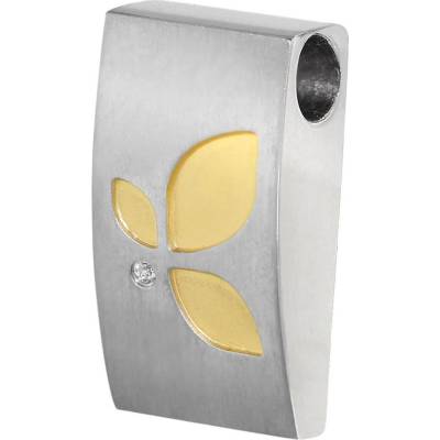 Boccia Titanium 07003 03