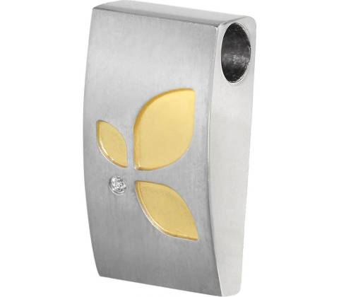 Boccia Titanium 07003 03