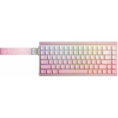 Aula Hero 84 HE Dragon King Switch AUH84-P-DK-E