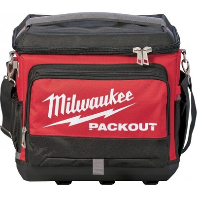 MILWAUKEE systém PACKOUT™ pracovní chladící taška
