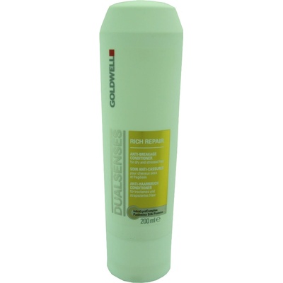 Goldwell Dualsenses Rich Repair Rich Repair Conditioner 200 ml