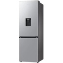 Image 1 of Samsung RB34C632ESA/EF