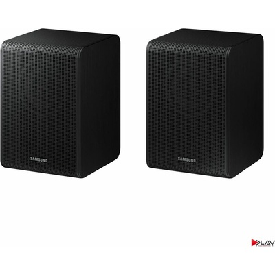 Samsung SWA-9250S