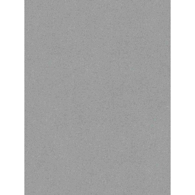 A.S. Création 790975 Vliesová tapeta na stenu Hygge 3, rozmery 0,53 x 10,05 m