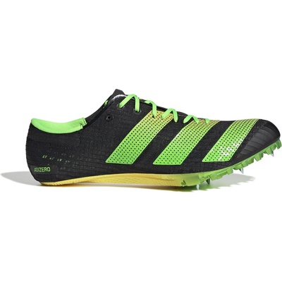 Adidas Мъжки обувки Adidas X9000L4 HEAT. RDY Shoes Mens - Black