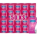 Pasante Regular 50 ks