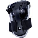 K2 Performance