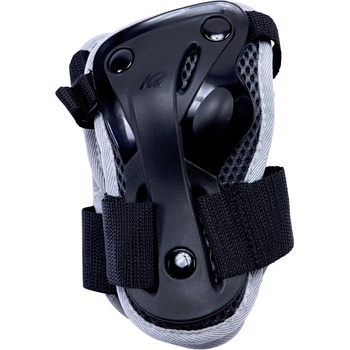 K2 Performance