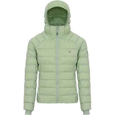 Mac In a Sac Summit Mint