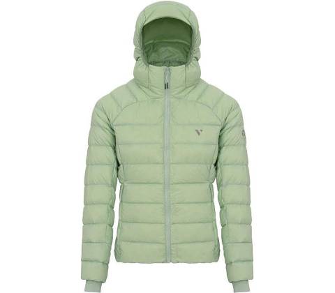Mac In a Sac Summit Mint