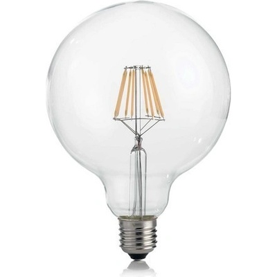 Ideal Lux 101347