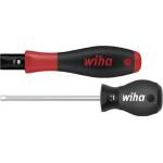 Wiha TorqueVario-S 36849