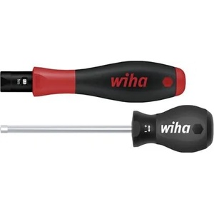 Wiha TorqueVario-S 36849