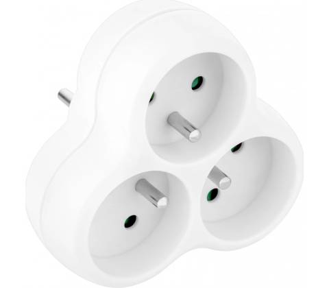 CABLETECH RT-30CA