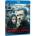 MagicBox Modlitba lovce - Blu-ray (018562)