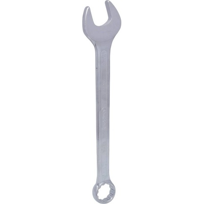 KS Tools očkoplochý kľúč 517.1919