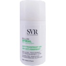 SVR Spirial antiperspirant roll-on 48h 50 ml