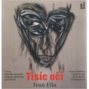 Tisíc očí