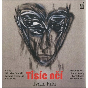 Tisíc očí