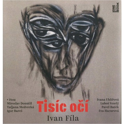 Tisíc očí