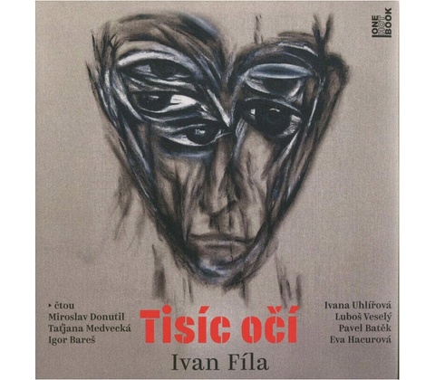 Tisíc očí