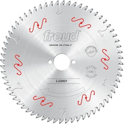 Freud LU3A 0200
