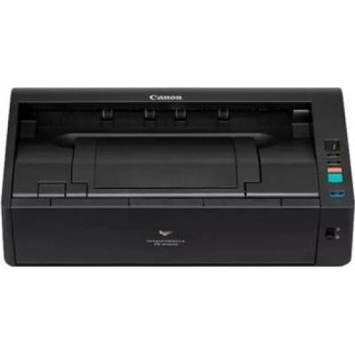 Canon imageFORMULA DR-M1060II