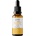 Wooden Spoon Масло от куркума, 10 ml