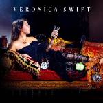 Veronica Swift - Veronica Swift (LP) (0673203120211)