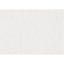 GEKKOFIX 11093 Samolepiace fólie biele drevo metráž šírka 67,5cm návin 15m