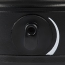 Girmi PE1600