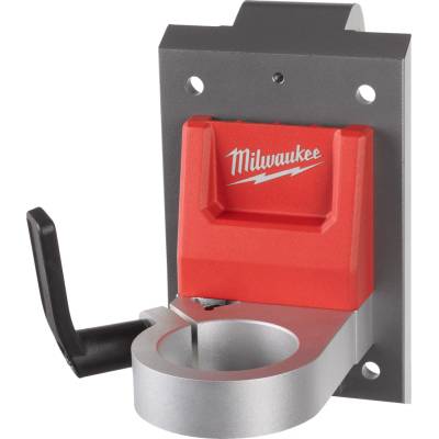 MILWAUKEE MX FUEL adaptér na upínání DR350-150 4932493148