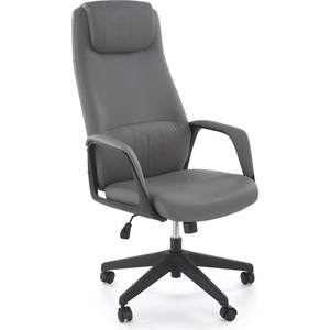 Halmar Razor