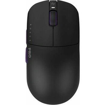 Dark Project Novus Pro Wireless Mouse DPP_Novus_PRO_BB