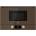 Teka ML 8220 BIS (Е. 2020 КА)