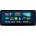 Xtrons QLM2250