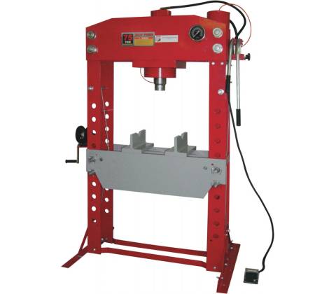 Holzmann WP75H
