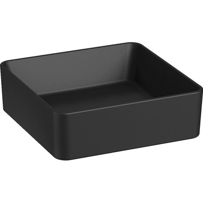 Jika PURE H8184220001121