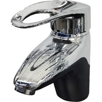 Roca Смесител едноръкохватков m2 за умивалник (a5272352k0)