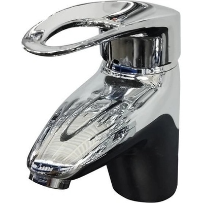 Roca Смесител едноръкохватков m2 за умивалник (a5272352k0)