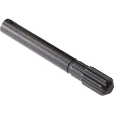 Traxxas Изходен вал на скоростната кутия Traxxas