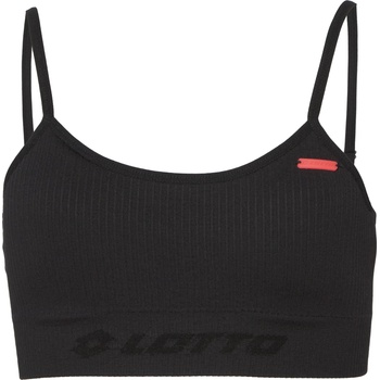 Lotto Atlanta 152-158