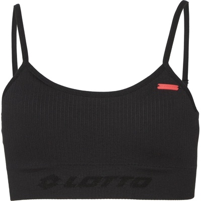 Lotto Atlanta 152-158