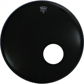 Remo ES-DM