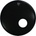 Remo ES-DM